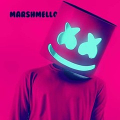 Composerily - How to sound like Marshmello