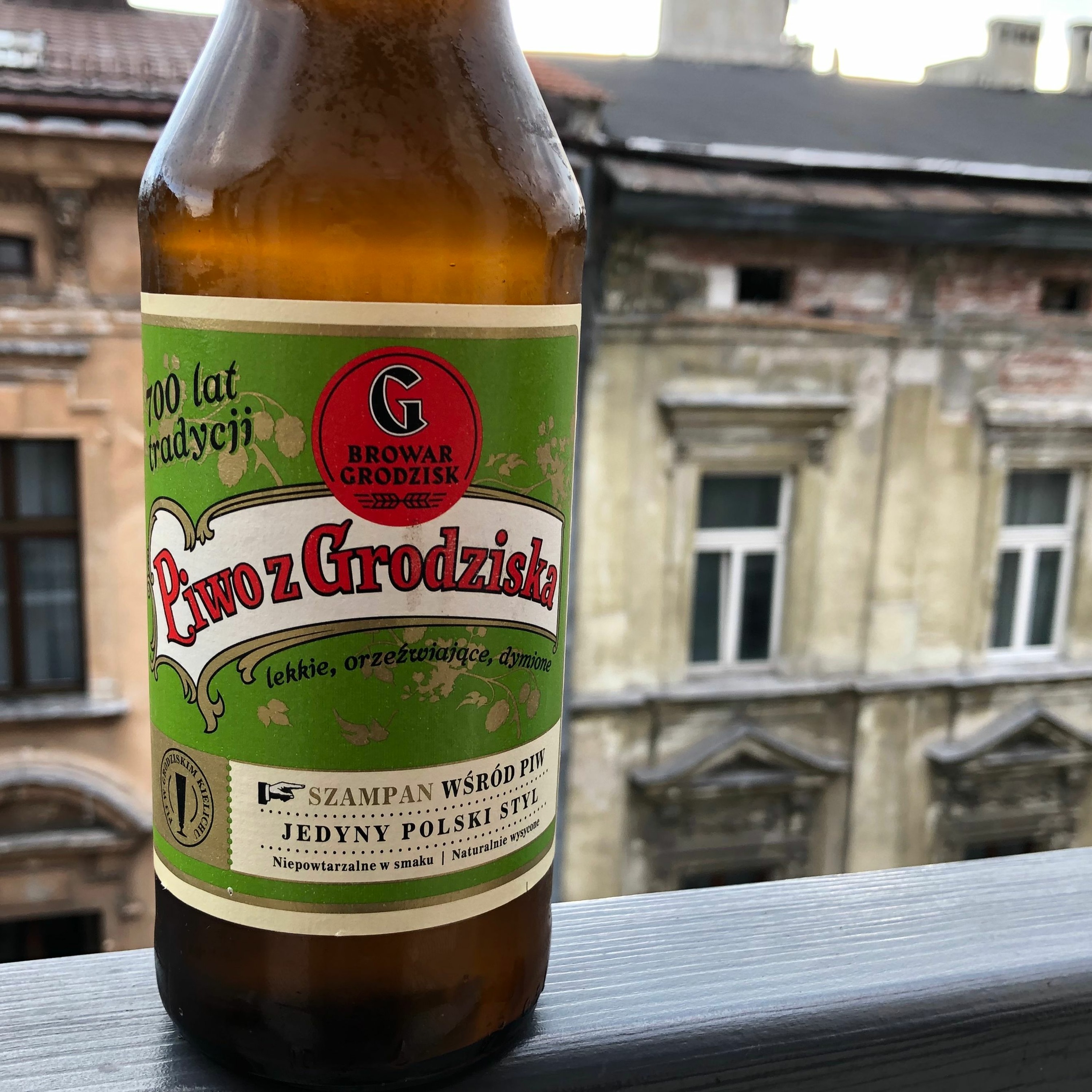 Beervana Podcast