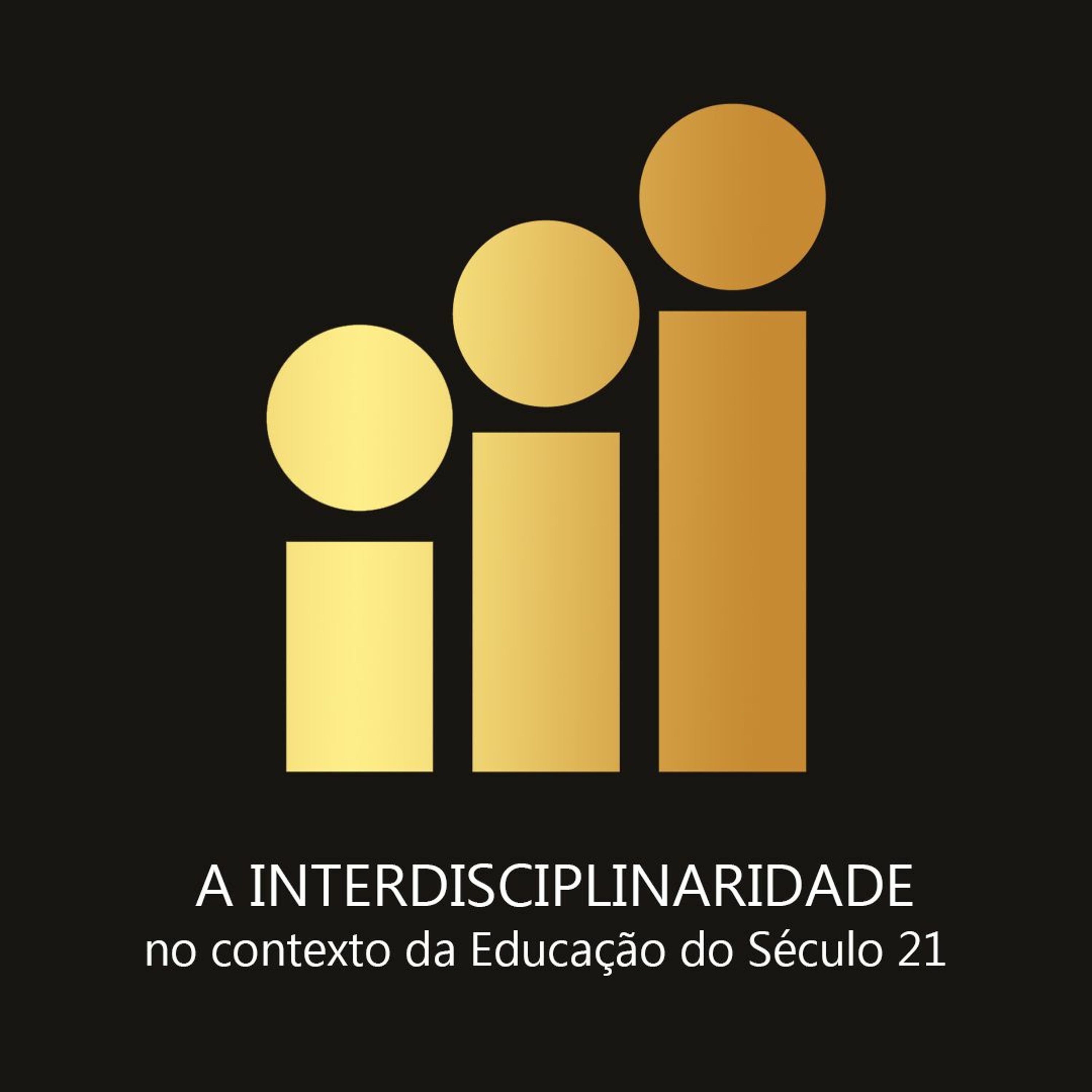 Impare Educação