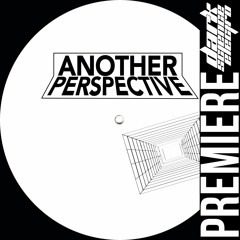 PREMIERE: Scape One - Parabolix (Another Perspective)