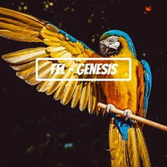 [FREE] HARD🔥 TRAP BEAT / LATIN INSPIRE (Prod.GENESIS)