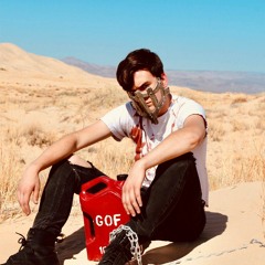 MAD MAX