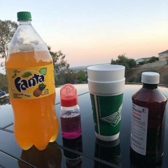 Guaptana - Forecast ( Thunderstorm )