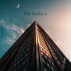 The Gallery (Live)
