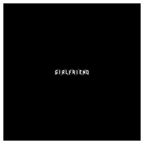 Girlfriend - Riff