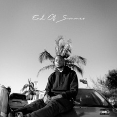 End Of Summer (Freestyle) (Prod. By JHawk)