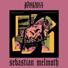 Premiere #70 Sebastian Melmoth - Icarus [AD008]