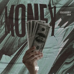 ZBR - Money (Extended Mix)