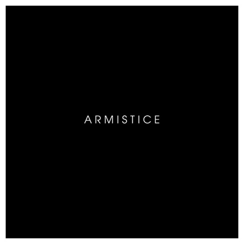 Armistice - Keys + CS