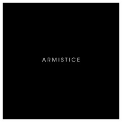 Armistice - Guitar