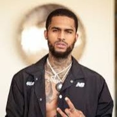 Dave East - Ghost