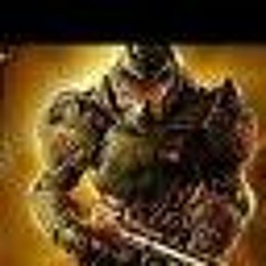Fight Like Hell by JT Music Nightcore Doom Rap