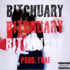 "Bitchuary Remix"