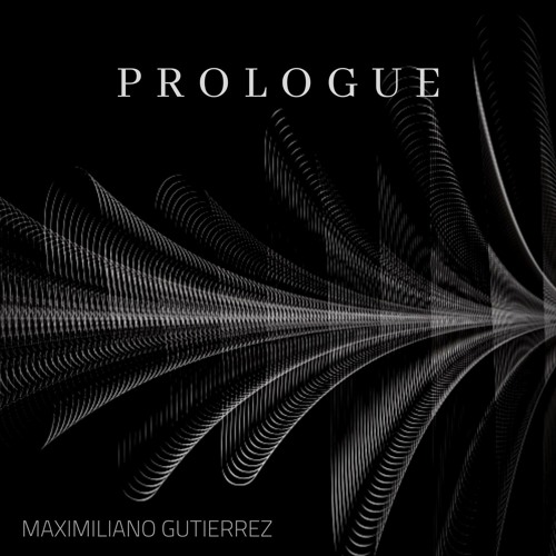 Prologue