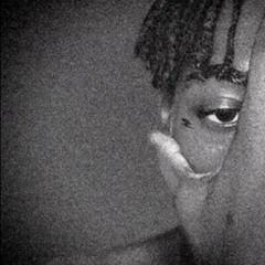 Stress (Prod. HonchoBeatz)