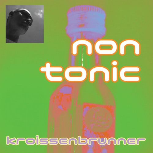 Non Tonic