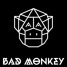 Jonas Aden - Tell Me A Lie ( Bad Monkey Remix )