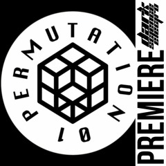PREMIERE: Permutation - Evolution