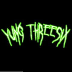 [FREE] "War" XXXTENTACION X SMOKEPURPP X RONNY J TYPE BEAT 2019 | PROD. YUNG THREESIX