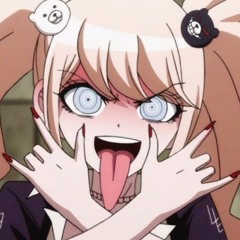 snxuko on ig - nursery (danganronpa remix)