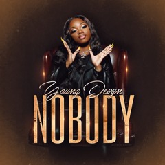 Nobody