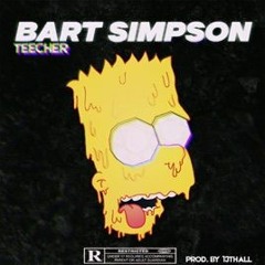 Stream BART sad music  Listen to songs, albums, playlists for free on  SoundCloud