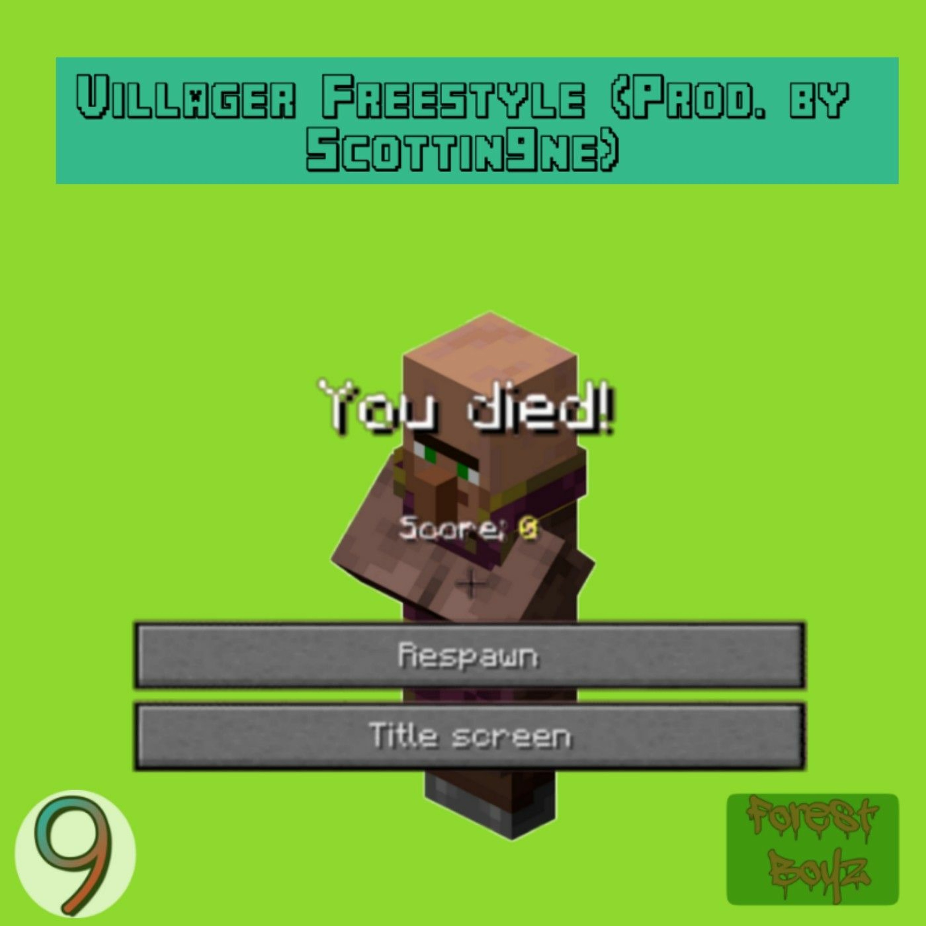 Scottin9ne