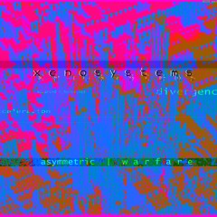 implosive_source