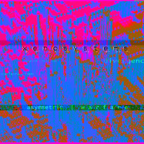 corruptedsavedata