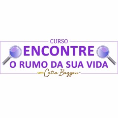 Cuide-se Mentalização
