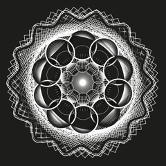 Alec Pace - Luminous EP