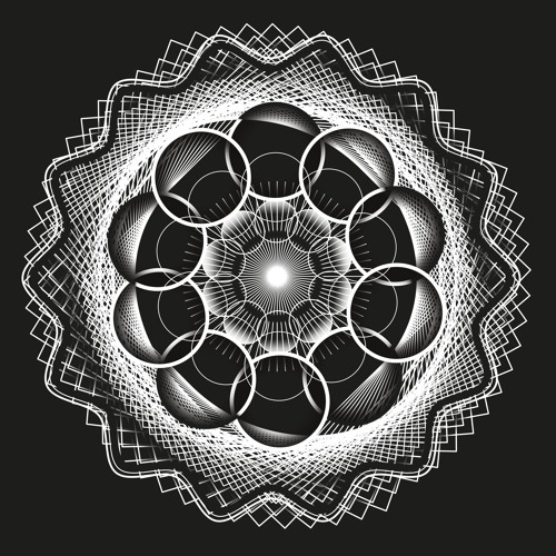 Alec Pace - Luminous EP
