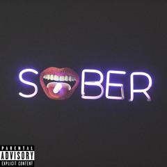 2Scratch - Sober (feat. Swisha T & Pressa)