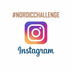#nordicchallenge (Prod. Casabling)