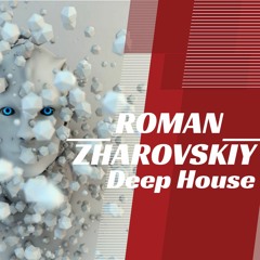 ZHAROVSKIY ROMAN - DEEP BASS "PROGRESSIVE HOUSE"