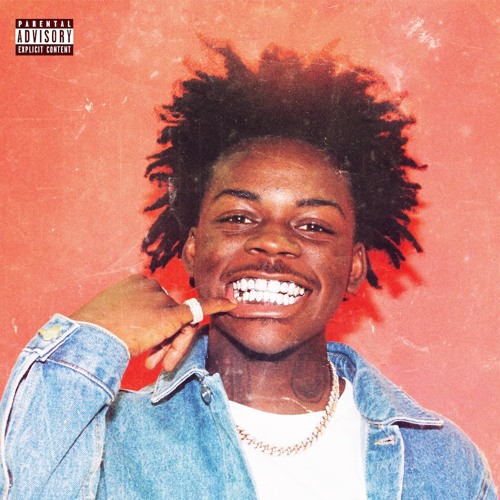Quin NFN - Playful
