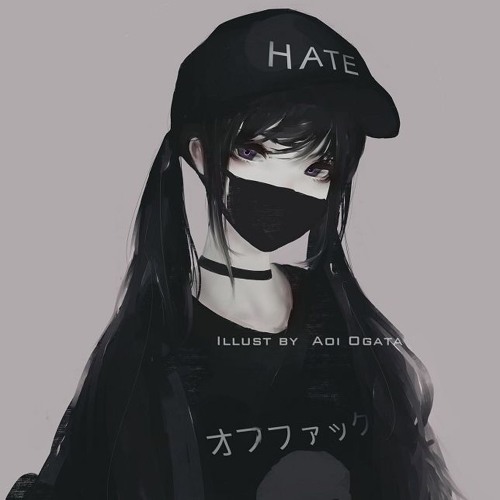Stream AMV - Не Бойся Смотреть Смерти В Глаза By Ліл Діжка.