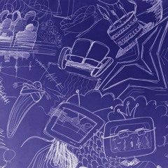 الحلقة الثالثة