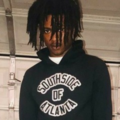 Reconsider Ft Money Quezz (Prod By: jerry west beats)