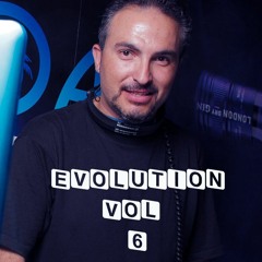 EVOLUTION VI