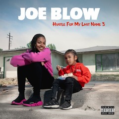 Joe Blow - The Great Wall