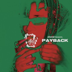 LIL XELLY - PAYBACK PROD. UNATHLETIC