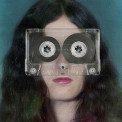 THINGS I WAS LISTENING TO THIS WEEK (10/25/19)