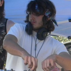 Farewell, My Friend.