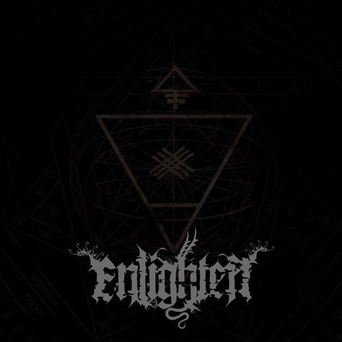 Enlighten - Pallor - 2019 remix