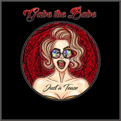 Gabe the Babe - Hot Damn (Radio) [Free Download]