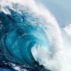 Fireboymami X Young Dogo - Estoy En La Wave (2016 Remastered)