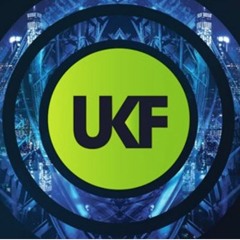 Artificial Intelligence - Even Though (OUTTAKES) UKF PREMIERE