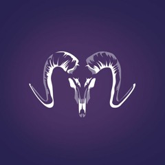 To Cut a Long Story Short - Spandau Ballet - Doom Goat Demo