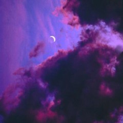 Are You Still Alive?